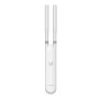 WRL ACCESS POINT 1167MBPS/UNIFI UAP-AC-M UBIQUITI