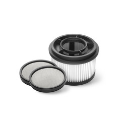 Vacuum Cleaner Accessory, DREAME, HEPA Filter, For T30, ATH5 Vacuum Cleaner Accessory, DREAME, HEPA Filter, For T30, ATH5