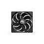 CASE FAN 120MM/STRATUS120 PWM EY4A007 ENDORFY