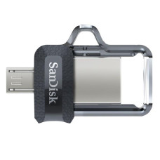MEMORY DRIVE FLASH USB3 128GB/SDDD3-128G-G46 SANDISK MEMORY DRIVE FLASH USB3 128GB/SDDD3-128G-G46 SANDISK