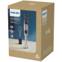 BLENDER/HR2682/00 PHILIPS