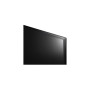 DISPLAY LCD 65/65UR781C LG