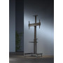 TV SET ACC FLOOR STAND 37-70/TVS-70T-02 GEMBIRD