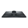 LCD Monitor, DELL, AW2724HF, 27, Gaming, Panel IPS, 1920x1080, 16:9, 360 Hz, 0.5 ms, Swivel, Pivot, Height adjustable, Tilt, 210-BHTM