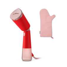 GARMENT STEAMER/STH5020/40 PHILIPS
