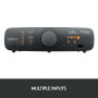 SPEAKER 5.1 Z906/980-000468 LOGITECH