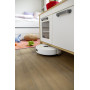 VACUUM CLEANER ROBOT/RVC 3 1.269-110.0 KARCHER