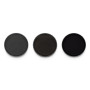 CAMERA ACC ND FILTER SET/OSMO ACT 6 CP.OS.00000525 DJI