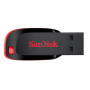 MEMORY DRIVE FLASH USB2 16GB/SDCZ50-016G-B35 SANDISK