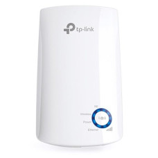 WRL RANGE EXTENDER 300MBPS/TL-WA850RE TP-LINK