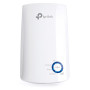 WRL RANGE EXTENDER 300MBPS/TL-WA850RE TP-LINK