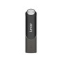 MEMORY DRIVE FLASH USB3 512GB/P30 LJDP030512G-RNQNG LEXAR