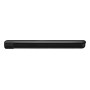 External HDD, ADATA, HV620S, 4TB, USB 3.1, Colour Black, AHV620S-4TU31-CBK