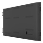DISPLAY LCD 98/98UM5K-B LG