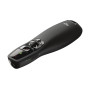 PRESENTER/POINTER WRL R400/910-001356 LOGITECH