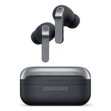 HEADSET GALAXY BUDS4 PRO/BLACK SM-R640 SAMSUNG HEADSET GALAXY BUDS4 PRO/BLACK SM-R640 SAMSUNG
