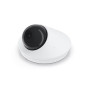 NET CAMERA 5MP IR DOME 3PACK/UVC-G5-DOME-3 UBIQUITI