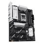 Mainboard, ASUS, AMD B650, SAM5, ATX, Memory DDR5, Memory slots 4, 2xPCI-Express 3.0 16x, 1xPCI-Express 4.0 16x, 1xPCI-Express 5.0 16x, 3xM.2, 1xHDMI, 1xDisplayPort, 2xUSB 2.0, 5xUSB 3.2, 1xUSB-C, 1xRJ45, 3xAudio port, B650EMAXGAMINGWIFI
