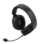 HEADSET GXT 490 FAYZO/24900 TRUST HEADSET GXT 490 FAYZO/24900 TRUST