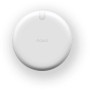 SMART HOME PRESENCE SENSOR FP2/PS-S02D AQARA