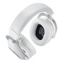 HEADSET G PRO X 2 GAMING/WHITE 981-001269 LOGITECH