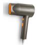 HAIR DRYER/BHD321/00 PHILIPS