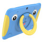 TABLET TAB3 KIDS 7 32GB/TAB 3 KIDS 2/32 BLUE BLACKVIEW