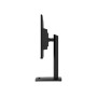 LCD Monitor, MSI, PRO MP275QPDG, 27, Business, Swivel, Pivot, Height adjustable, Tilt, Matte, Panel IPS, 2560x1440, 16:9, 100Hz, 5 ms, Speakers, PROMP275QPDG