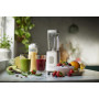 BLENDER/HR2602/00 PHILIPS