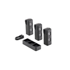 DRONE ACC MAVIC 3 ENT BATTERY/CP.EN.00000421 DJI