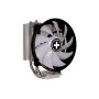 CPU COOLER MULTI SOCKET/M403PRO.ARGB XC129 XILENCE