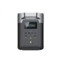 POWER STATION DELTA 2/5003601004 ECOFLOW