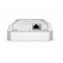 Access Point, UBIQUITI, Wi-Fi 6, Wi-Fi 6e, Wi-Fi 7, IEEE 802.11a, IEEE 802.11b, IEEE 802.11g, IEEE 802.11n, IEEE 802.11ac, IEEE 802.11ax, U7-PRO-WALL