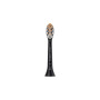 ELECTRIC TOOTHBRUSH ACC HEAD/HX9092/88 PHILIPS