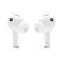 HEADSET GALAXY BUDS3 PRO/WHITE SM-R630 SAMSUNG