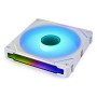CASE FAN 120MM/G99.12SLIN1W3W.00 LIAN LI