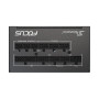 Power Supply, SEASONIC, FOCUS GX ATX 3.0, 850 Watts, Efficiency 80 PLUS GOLD, MTBF 100000 hours, FOCUS-GX-850-V4