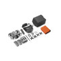Drone, DJI, Avata 360 Motion Combo (Goggles N3), CP.FP.00000318
