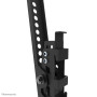 TV SET ACC WALL MOUNT/WL35-350BL14 NEOMOUNTS