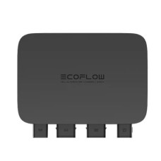 CAR ALTERNATOR CHARGER 500W/5022201001 ECOFLOW CAR ALTERNATOR CHARGER 500W/5022201001 ECOFLOW