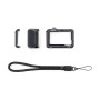 CAMERA ACC GRIP ACCESSORY/KIT OSMO A5 CP.AS.AA000037 DJI