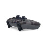 GAMEPAD DUALSENSE V2 WIRELESS/GREY CAMO 711719576358 SONY