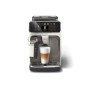COFFEE MACHINE/EP5545/70 PHILIPS