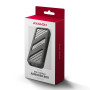 SSD ACC ENCLOSURE M.2 NVME/USB-C EEM2-20G AXAGON