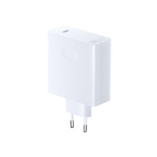 CHARGER USB 100W/5503ABCW HONOR
