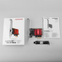 NET CARD PCIE 2.5GBE 1PORT/SP&LP PCEE-G25 AXAGON