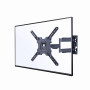 TV SET ACC WALL MOUNT 32-55/WM-55ST-01 GEMBIRD