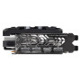 Graphics Card, ASROCK, AMD Radeon RX 6750 XT, 12 GB, GDDR6, 192 bit, PCIE 4.0 16x, Two and Half Slot Fansink, 1xHDMI, 3xDisplayPort, RX6750XTPGD12GO