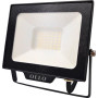 Lamp, OLLO, Power consumption 20 Watts, Luminous flux 2000 Lumen, 4000 K, AC220-240V, Beam angle 110 degrees, VS121C-20W-40K