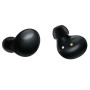 HEADSET GALAXY BUDS2/ONYX SM-R177 SAMSUNG